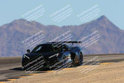 media/Nov-09-2024-Speed Ventures (Sat) [[3963a68c19]]/2-Red Group/Session 3 (Turn 12)/